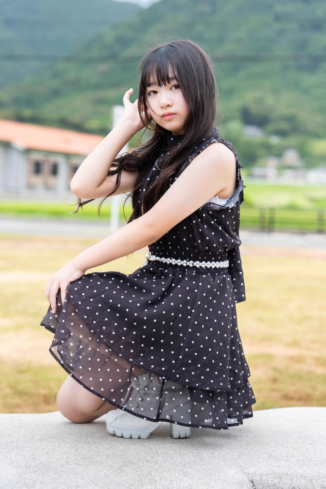 まゆ🧸 on X: 