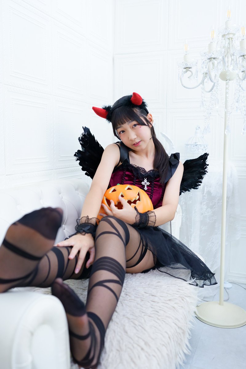 kei3_1018's tweet photo. 2026.9.27 フレッシュセッション

あずままゆさん
@AzumaMayu0723

#あずまゆ　#フレッシュ撮影会 https://t.co/dxccOOx2v9