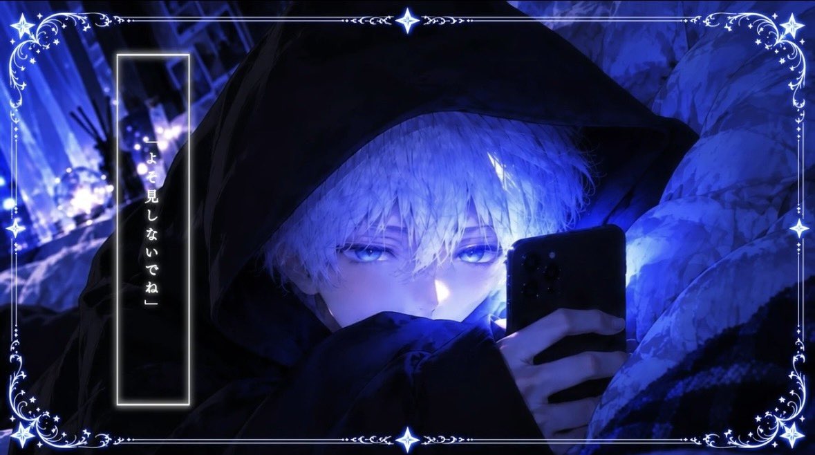 yoi_adachi's tweet photo. ラブソング／マルシィ (cover)

https://t.co/Y5m7ZHpssQ https://t.co/uI09z1Nxmt