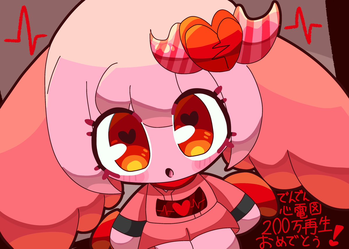 konepnn's tweet photo. #今月描いた絵を晒そう 
今月めちゃくちゃ色々描いた気がする…！
来月もがんばりたい！ https://t.co/341PWK9ROS