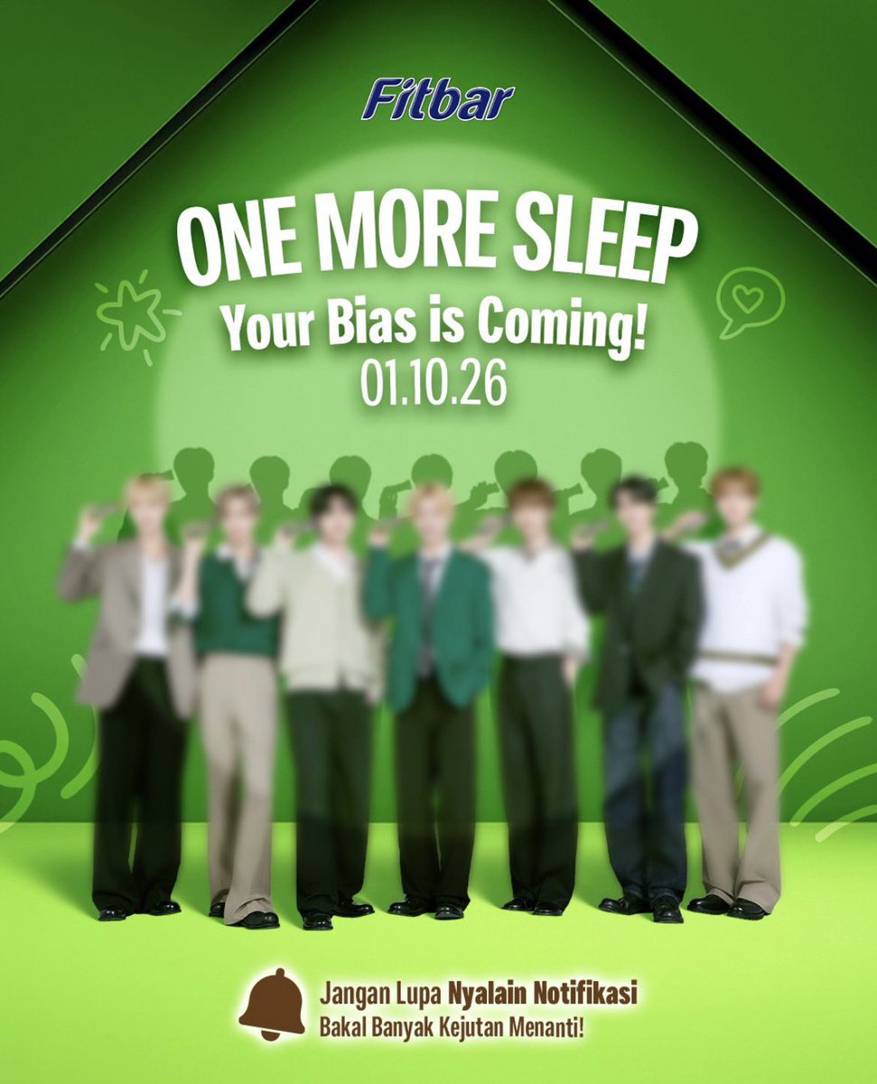 zpeachpeachz's tweet photo. your bias is coming? 😭 dibawa kesini kah? 🥹☝🏻 https://t.co/FBD5IvmoHo