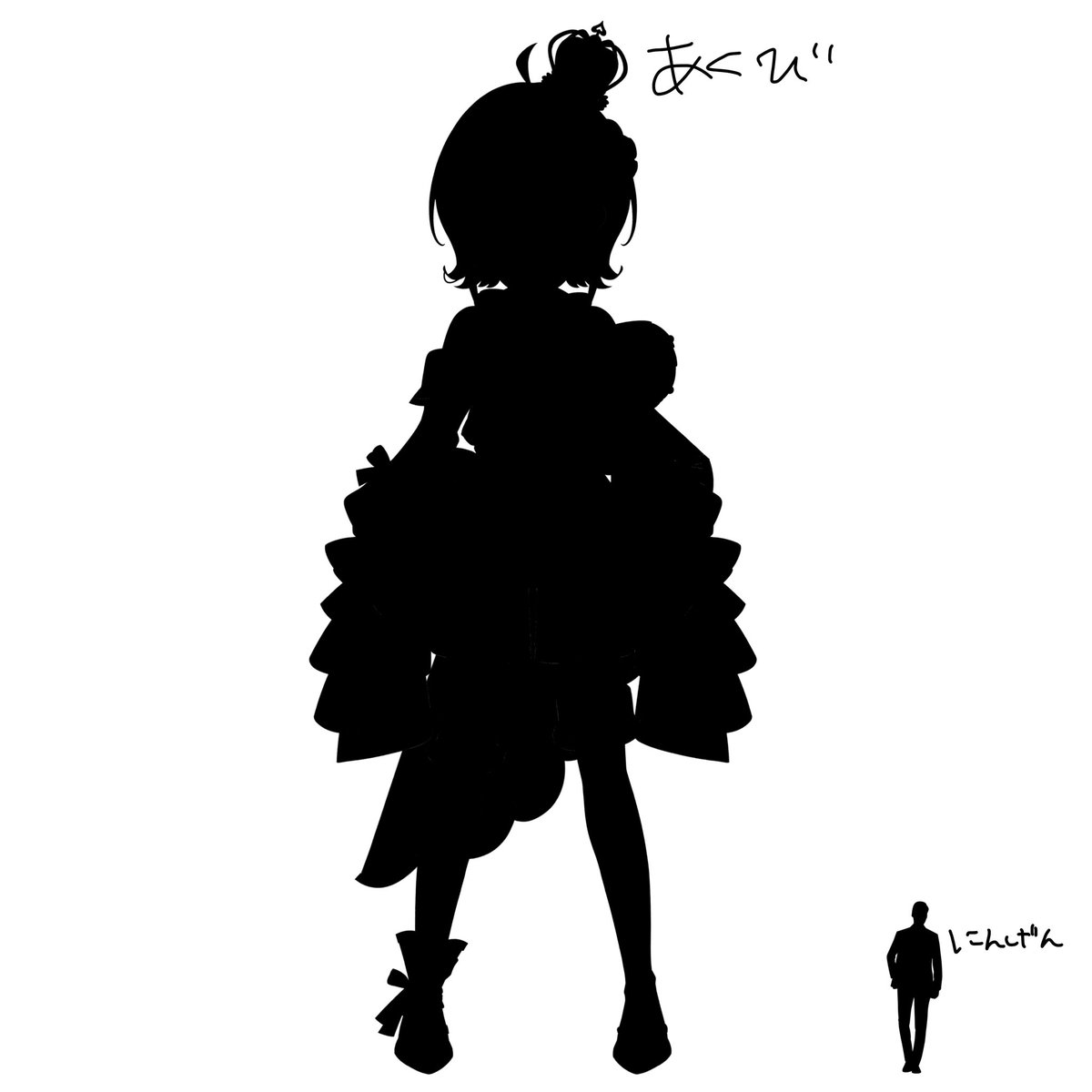 AkubiU_Uzz's tweet photo. https://t.co/T9szkBafeN