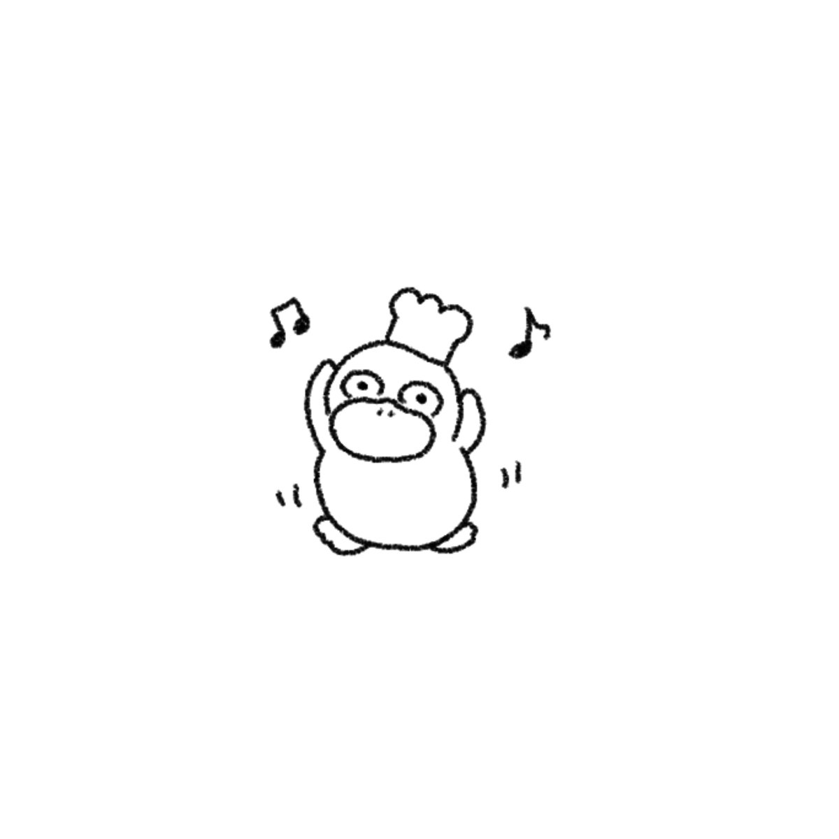 emilie_DQ's tweet photo. https://t.co/F1DqfymS1o
