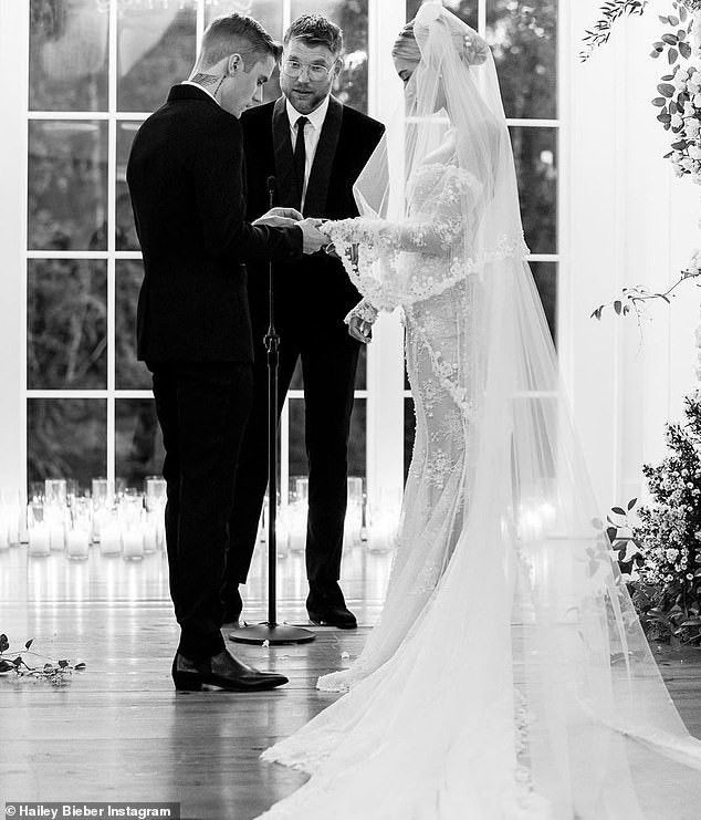 ilysmhjb's tweet photo. 7 years 🤍 https://t.co/EDKcCQry1z