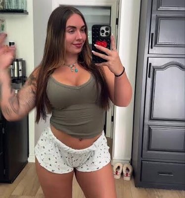 abbybernerszn's tweet photo. #NewProfilePic https://t.co/x5l35KErkH