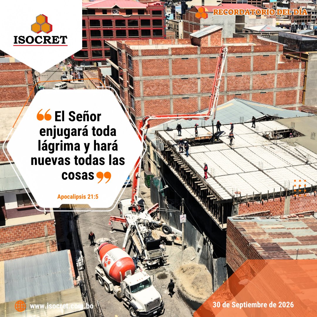 IsocretBo tweet picture