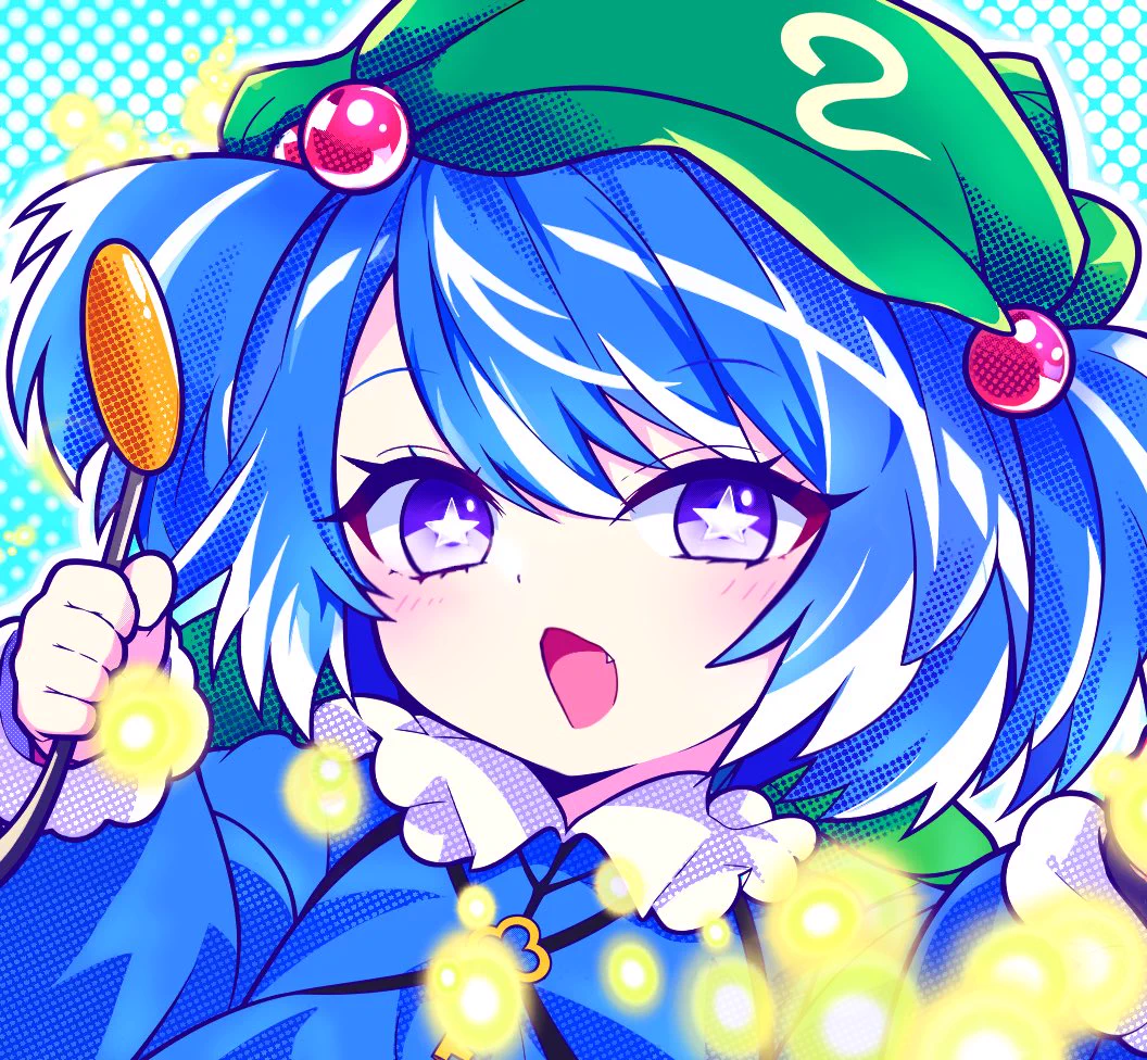 N1tor1/ニトリ (@jaguchi_346) / X