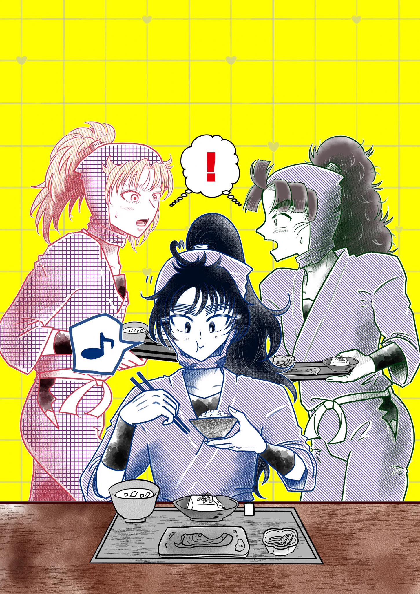 きゅきゅ🎆 on X: 