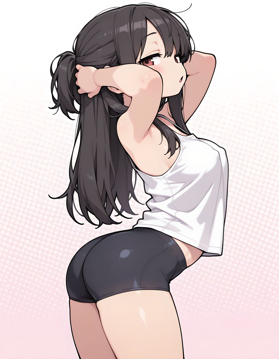 urafuni_do tweet picture