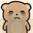 willowvees's tweet photo. its also a major effort because i cant change it on the app,, i have to be on the web,, and every time i go onto the web it takes me to the app.... its uh,, done now or whatever https://t.co/YItd4vduaX