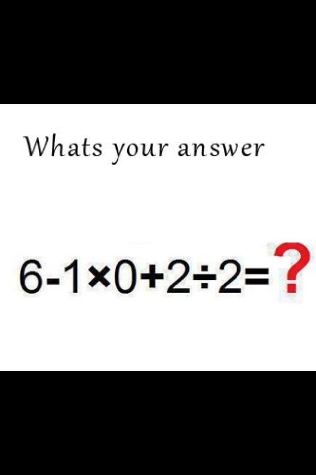 TOys_LOver's tweet photo. What's your answer??? https://t.co/FTOZqbi6R2