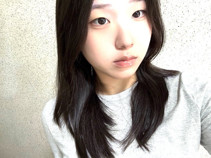 jy_rose48's tweet photo. 연락할사람손드세요
사실안드셔도찾아갈거임
#광주 https://t.co/D9nlbRa6zD
