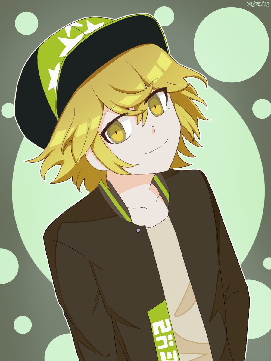 Momuronpa's tweet photo. Posting the drawings I wasn't able to post :D 
#TRIBENINE https://t.co/Trth49i3e6