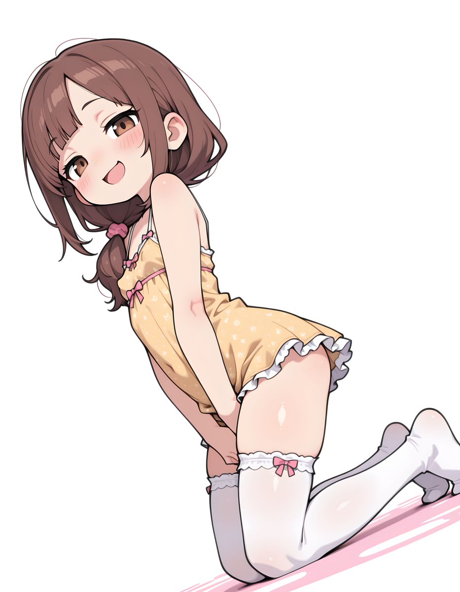 urafuni_do tweet picture