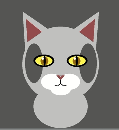 gNikro's tweet photo. @makc3d tried dots today, he draw me a cat in paint on my PC, but then he do the same on his virutal PC 

For open weight models, i try deepseek v 4.1 flash aswell, i think i prefer GLM 5.3 flash over deepseek. https://t.co/ypgEYM2dTJ