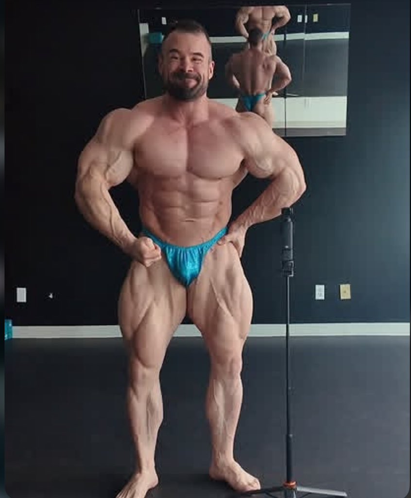 balazifbb's tweet photo. #explorepage #bodybuilding #fitness #gym #hardcore
Browse our channels.
Telegram
https://t.co/qeZiB3qZQA

WhatsApp
https://t.co/dL8UQusOKZ https://t.co/7zz2NdW5Ky