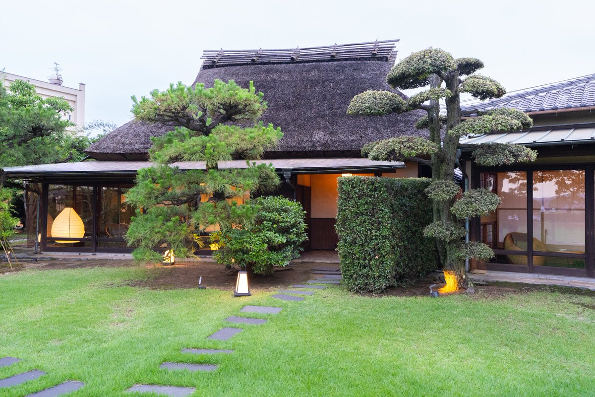 Ichiban_Japan tweet picture