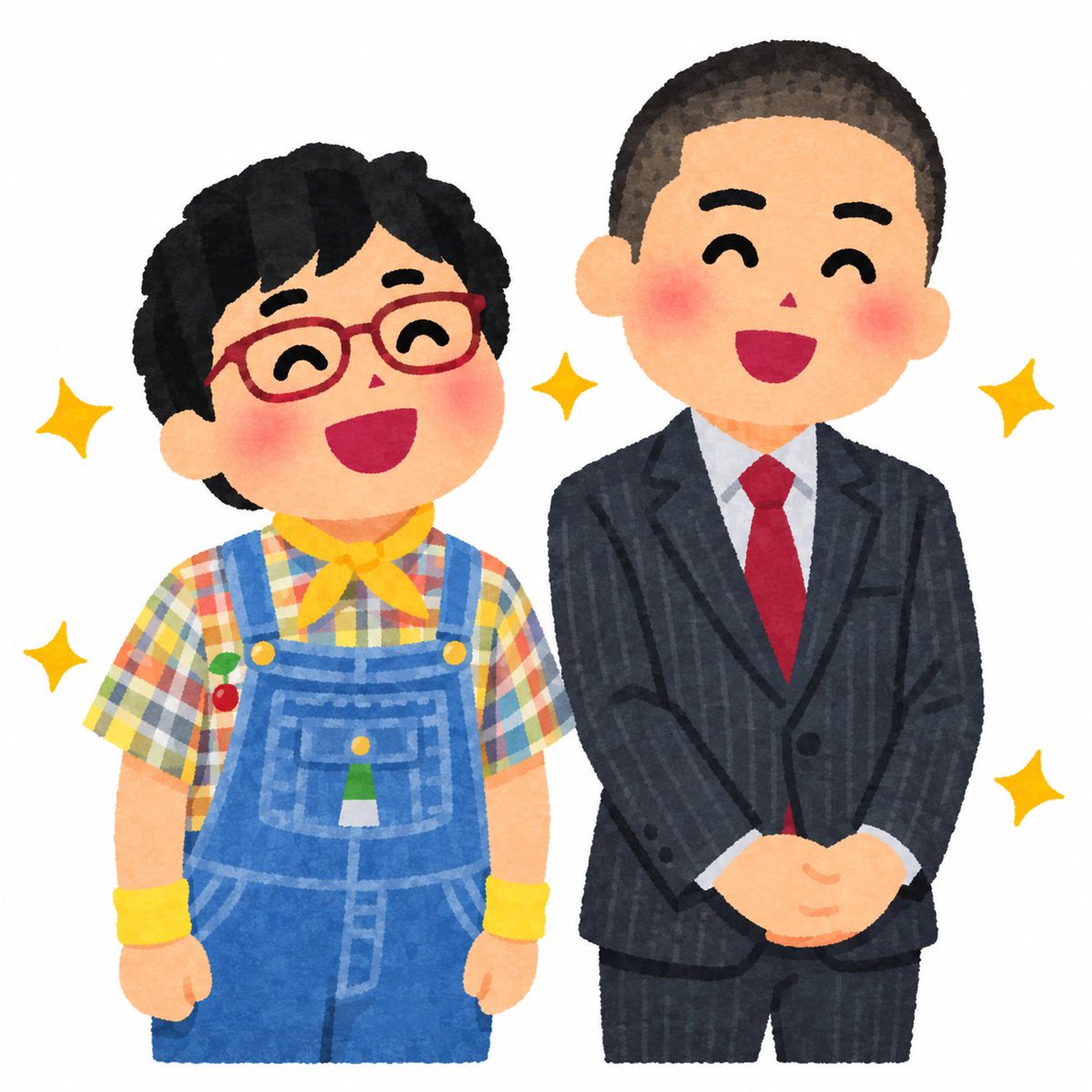 tamuken9910's tweet photo. 退所の秋ということで、9月いっぱいを持ちまして｢ひなたぼっこ｣は吉本興業を退所させていただきます。10月からはフリーとして活動させていただくので何卒よろしくお願いいたします。 https://t.co/pfxyC1azxu