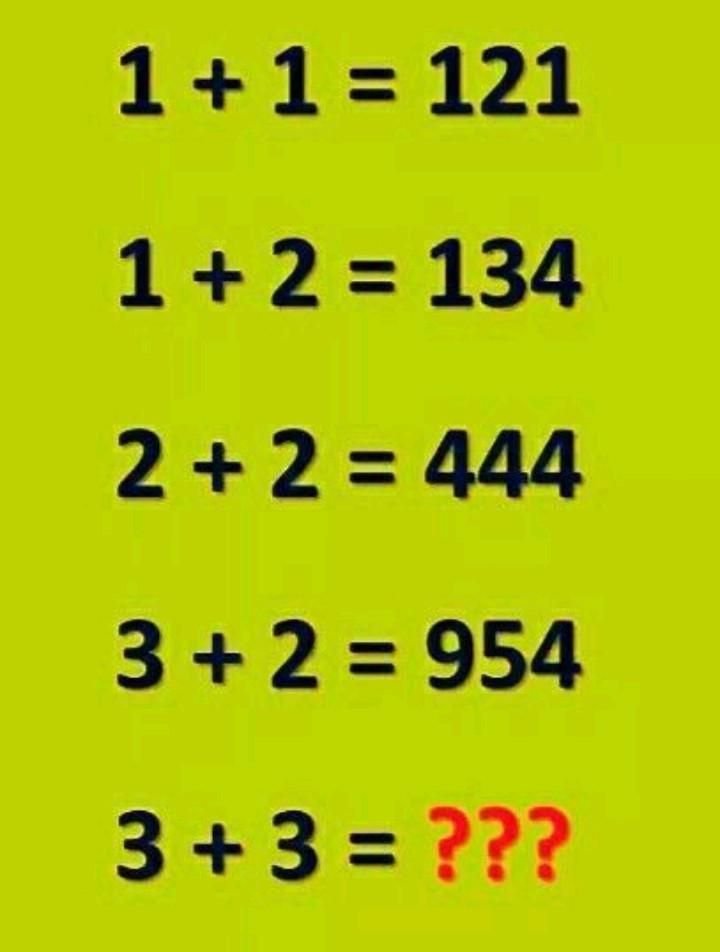 _maheen_ma's tweet photo. Easy pattern 

What's next https://t.co/wkimcYnyDy