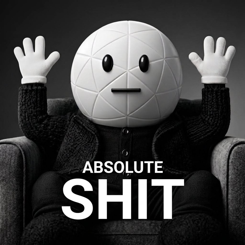 purefootball_x's tweet photo. Manager Mode https://t.co/AYvKNnDBN3