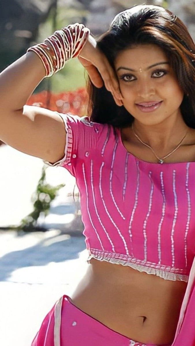 Media image