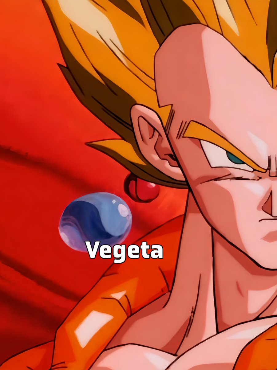 hypergoku8's tweet photo. Gogeta 🦅 https://t.co/Lfdda0eu9K