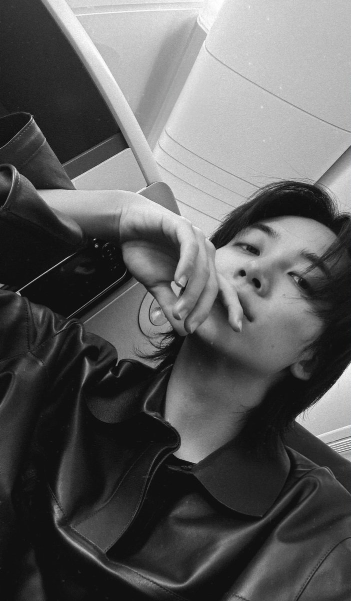 miIkysins tweet picture