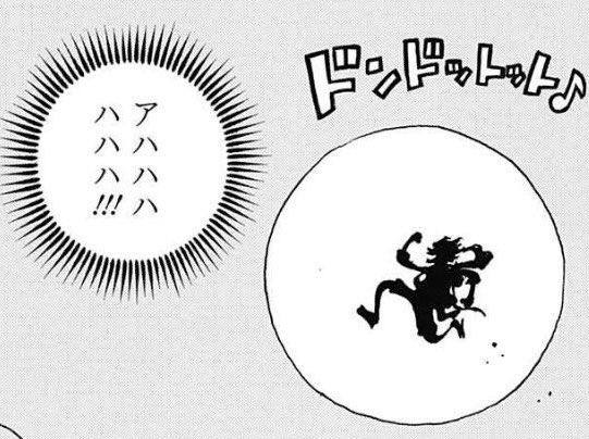 ct09_fs2412's tweet photo. 推しが復活していまこれ https://t.co/AoyVikMMvd