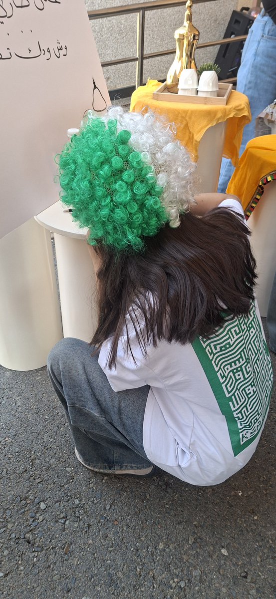 sm1lili's tweet photo. 💚 https://t.co/M3svkgEqWm