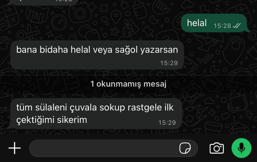 useer88222's tweet photo. neyine kuruldun amk derste sesli guldum https://t.co/uiId8R91s8