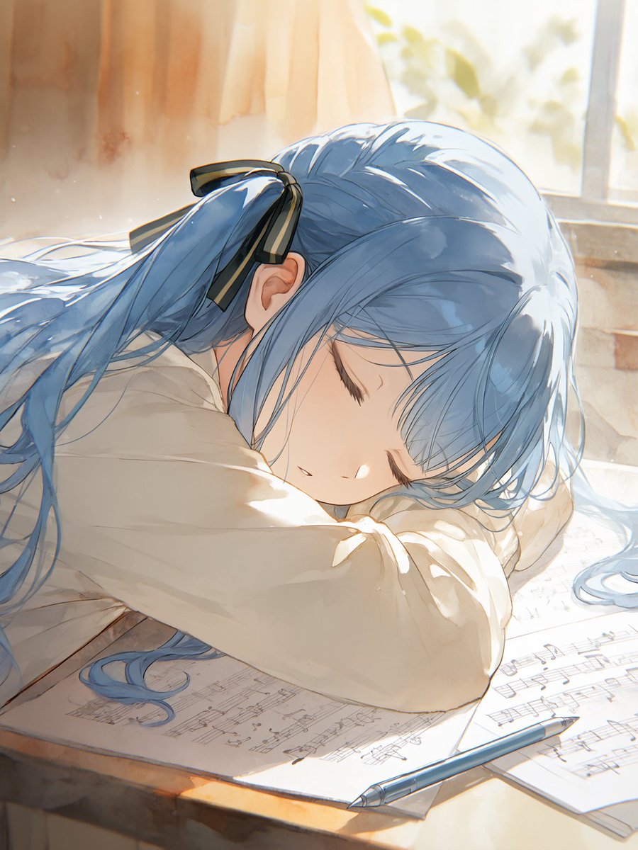 shardia_illust's tweet photo. #豊川祥子 https://t.co/aY6Y6wChnz