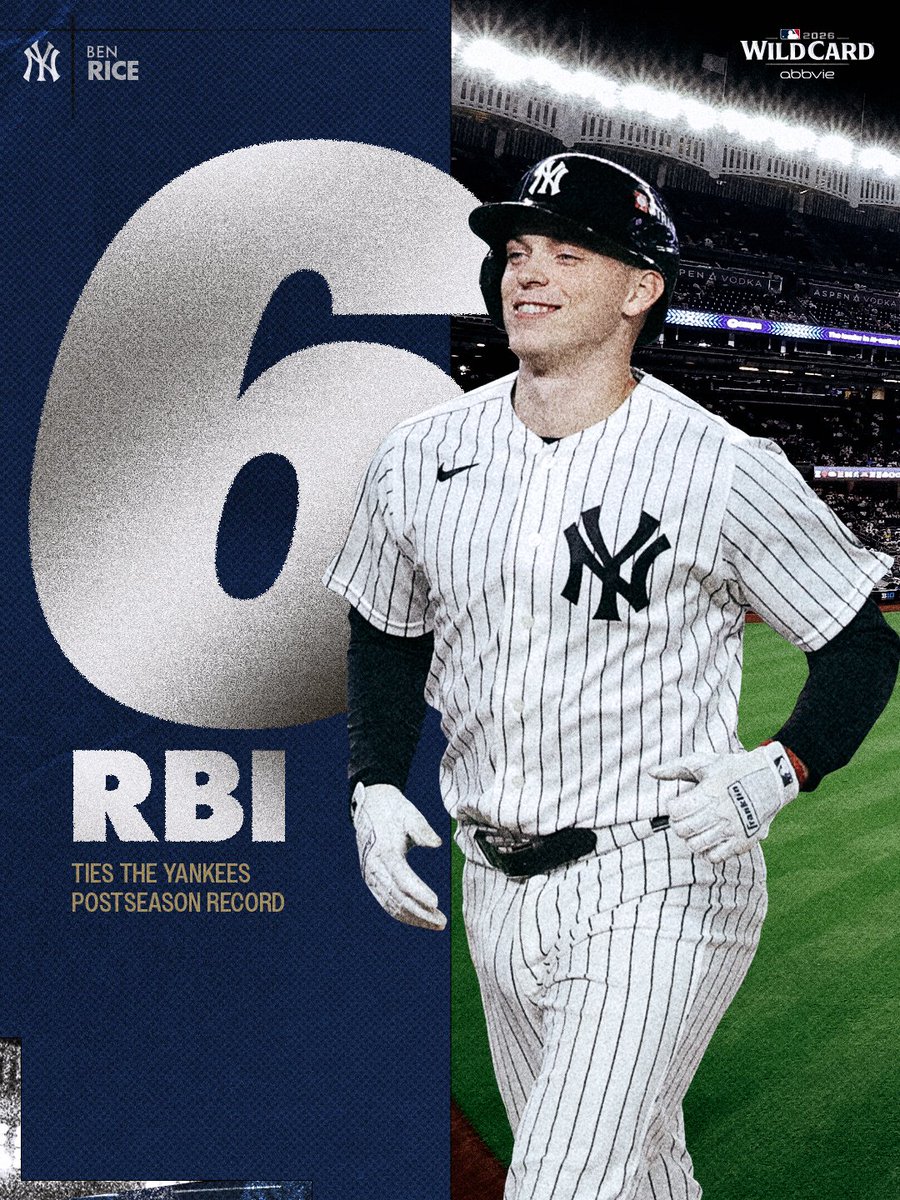 [LIVE] (MLB) BOS @ NYY 2026美聯外卡系列戰 G2 - 棒球 - PTT.BEST 批踢踢爆文 3