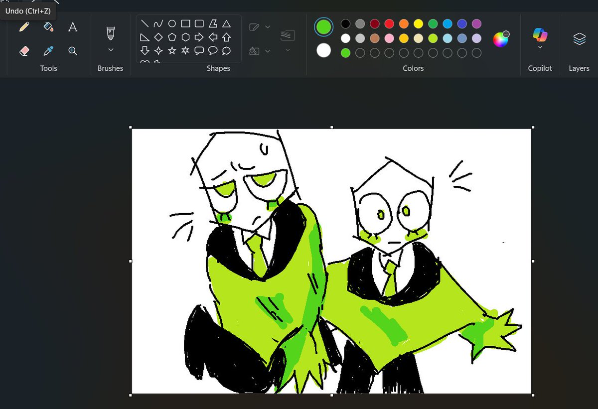 battennaz's tweet photo. Paint...... #battat https://t.co/JoQHHqP3Nk