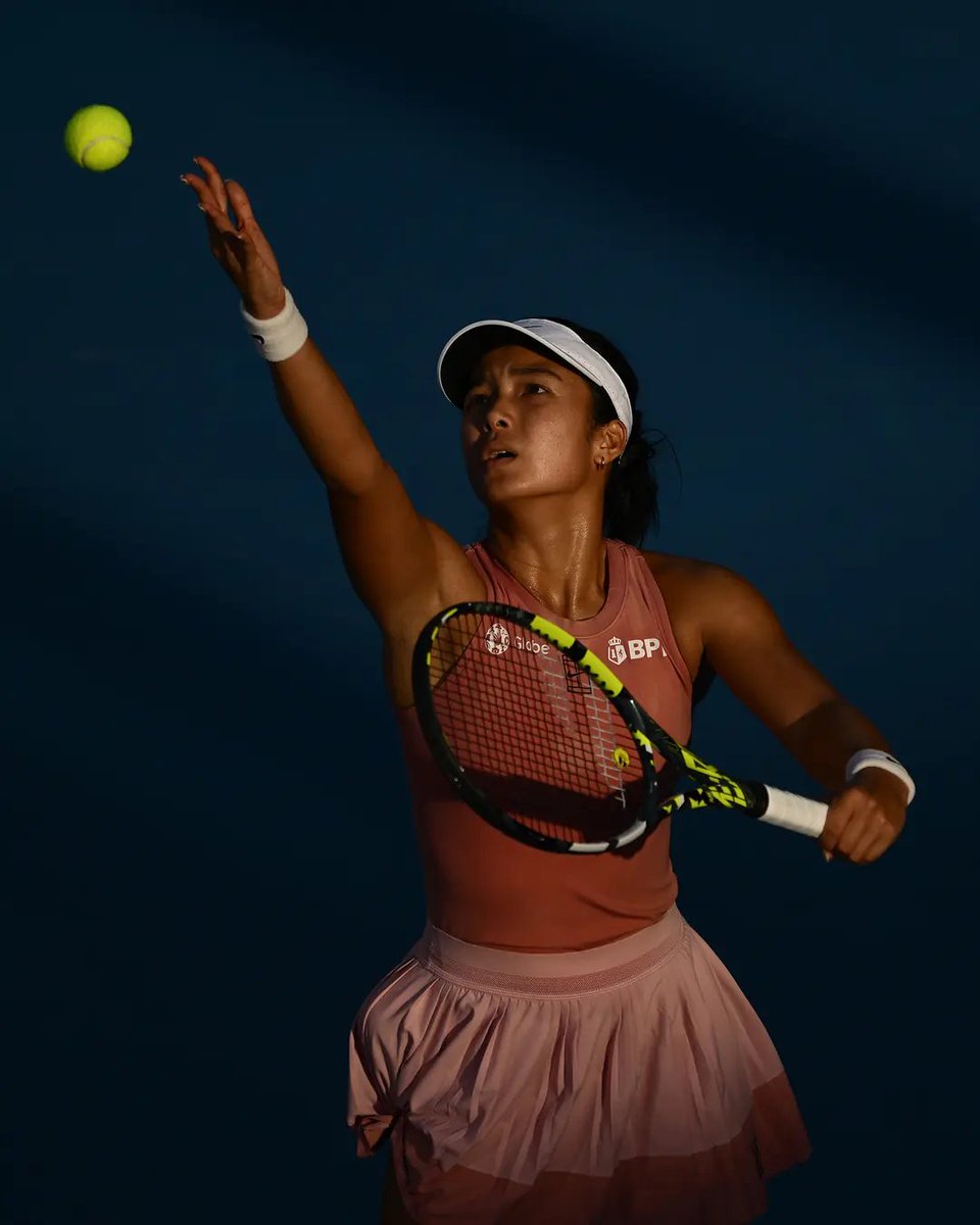 somarythings's tweet photo. ALEX EALA on Time100 Next 2026: The World's Most Influential Rising Stars, written by Rafael Nadal

https://t.co/XVvBFNvfq5 https://t.co/66UrXGXceB