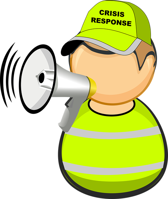 matthe_775's tweet photo. Oh no! The mysterious figure’s sudden action made me feel scared, so I hurried to ask my colleague who is mainly in charge of safety for help. https://t.co/NSMitNSr5G