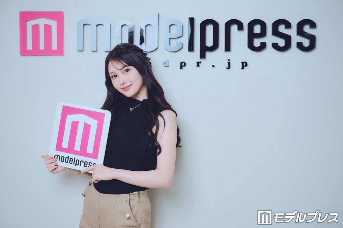 modelpress's tweet photo. 【北新地「Club Lilith」ここ】

「お金があれば助けられた命だった」
家族の死と奨学金返済 自立への覚悟
https://t.co/3GQx1b4AU3

「キャバ嬢を始める少し前くらいに、おばあちゃんが亡くなったんです。もしお金があれば延命治療を続けられたかもしれないんですけど、実家がそんなに裕福ではなかったのでストップせざるを得なくて…。その時、『お金があれば助けられた命だったのにな』と強く思って、お金の大切さを痛感しました」