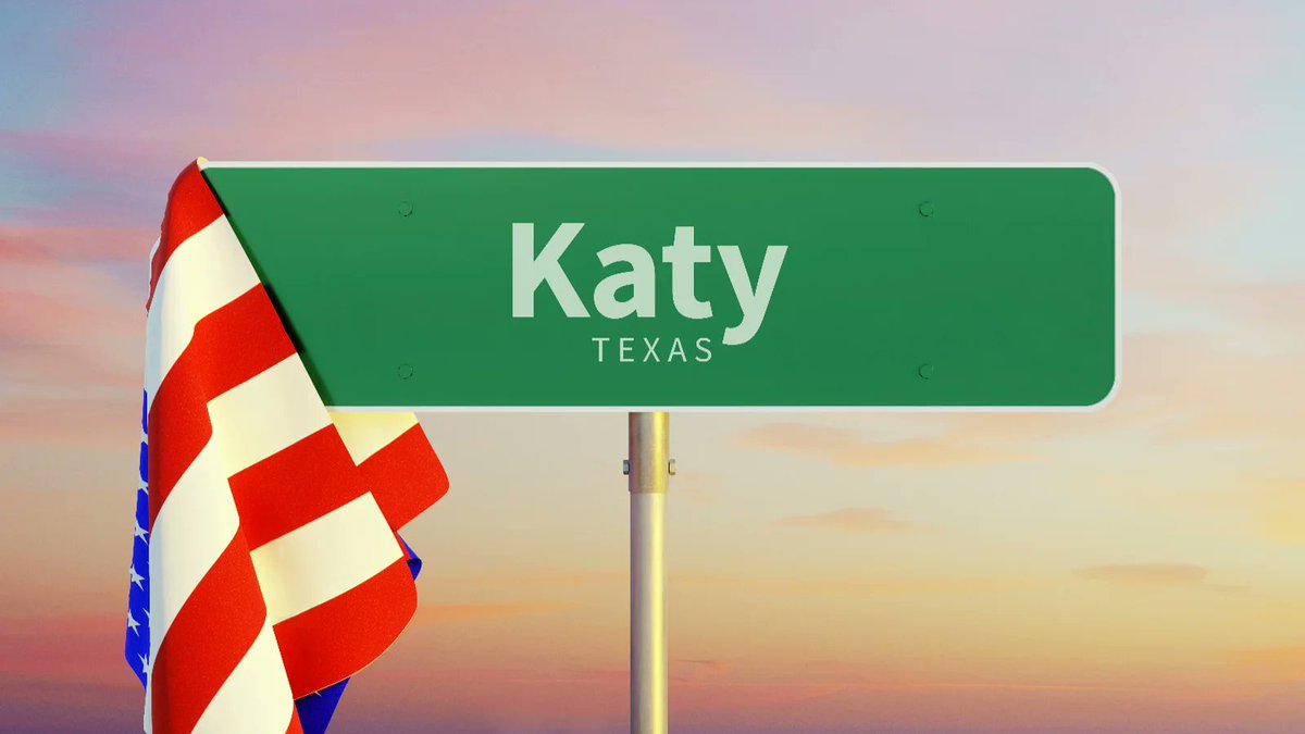 DigSignageToday's tweet photo. Digital signs focus of debate in Katy, Texas.  https://t.co/uGv7BluDO6 https://t.co/slmfSg8ZOr