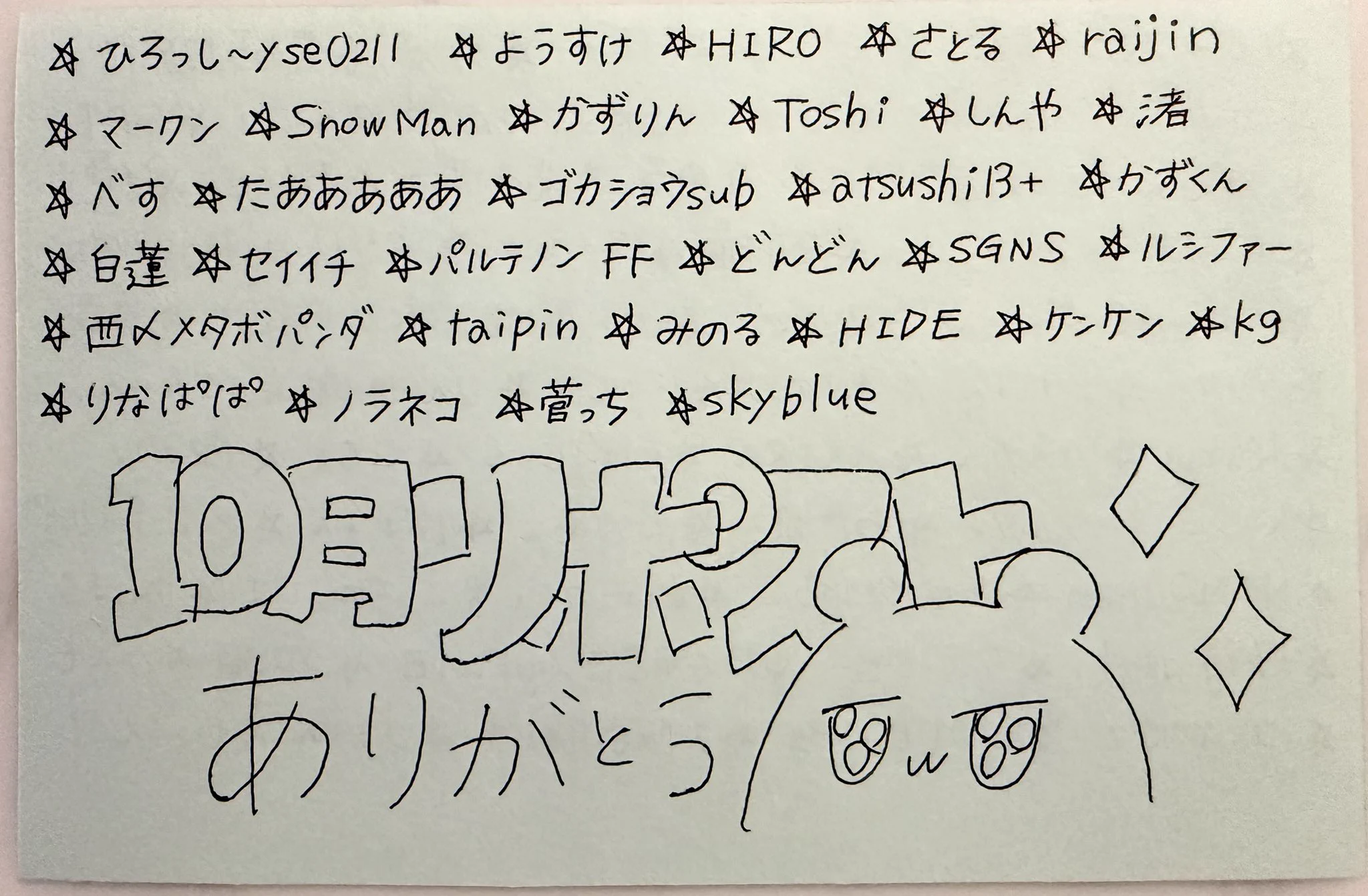ぱちスロこまちゃん on X: 