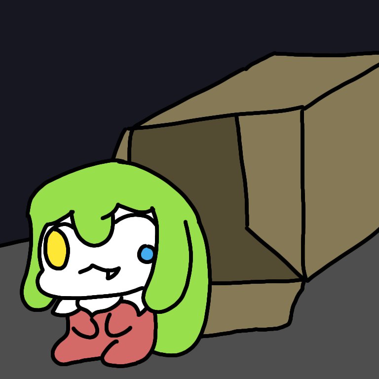 KorosakyVt's tweet photo. Ya estan unos dibujos en proceso, pero les recuerdo que el trato era, un like, un follow y compartir, hay unos que dejaron su oc y ni me siguieron, solo aclaro que esos puede que no los haga o los haga a lo último, ya hoy iré publicando para que vean que no era estafa(ni cobré) https://t.co/O5PhnGjVi8