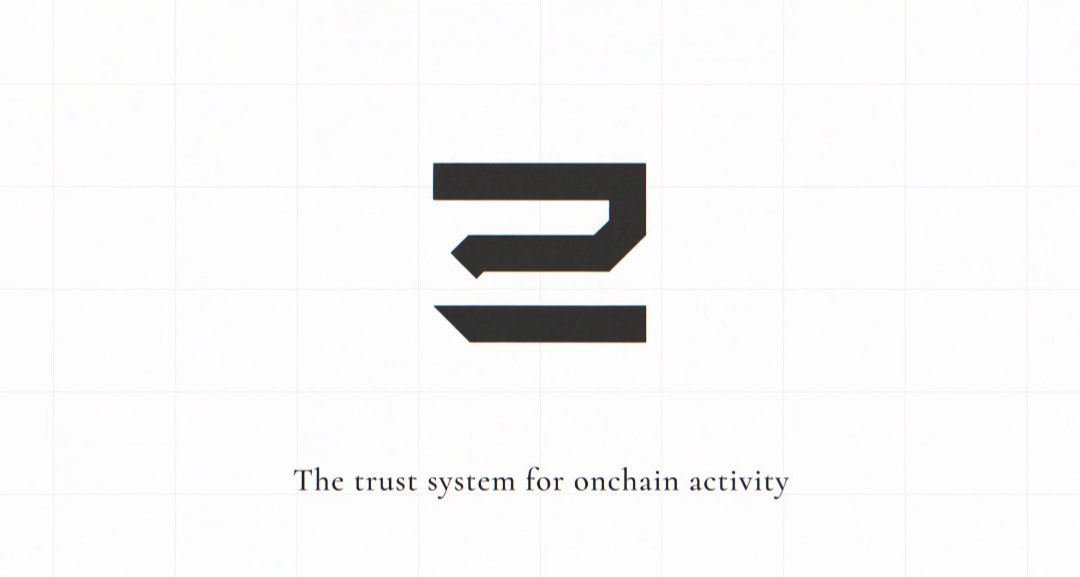 SheviaXO's tweet photo. Onchain activity is easy to measure but understanding the trust behind that activity is a much bigger challenge.

A stronger onchain reputation layer can help turn wallet history into meaningful signal instead of treating every address the same.

Thats where @zerufinance is building an interesting approach using wallet intelligence to better understand user behavior and activity across the onchain ecosystem.

With tools like Zaps and wallet based scoring the focus shifts from simply counting transactions to understanding the history behind them.

Activity creates data Reputation give that data context.