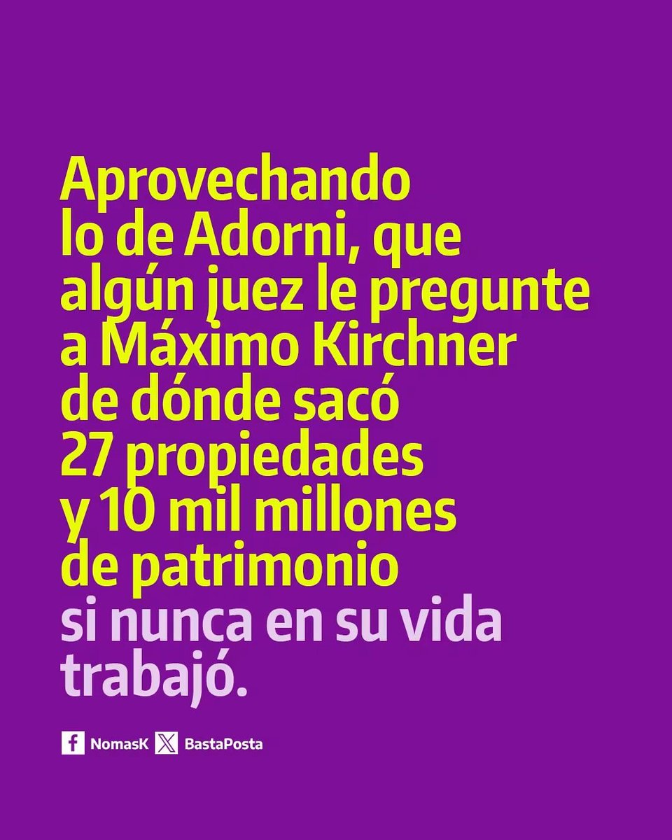 agueroangel's tweet photo. https://t.co/PI6dmmVVv6