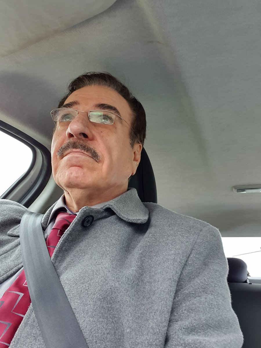 ZahidAlwania's tweet photo. رسول الله: مع بلاد فارس نطحة او نطحتان، ايران اظهرت عدائها للاسلام والمسلمين عرب كرد ترك. https://t.co/8GbzhwuFi6