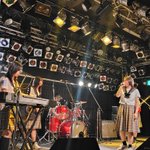 Photo by はっち～パパ＠えふえふ (@Bee02r)