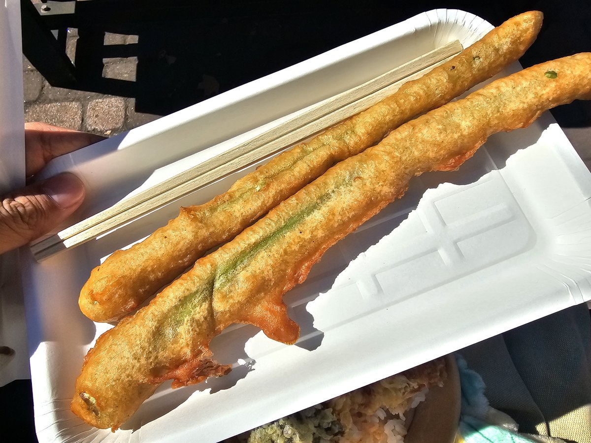 abc_ff_87's tweet photo. 今年のオータムまじで食いまくってる https://t.co/7eAemINKkm