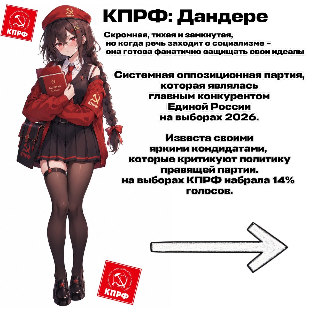 SolChaRay's tweet photo. https://t.co/yeqk0UeuQg