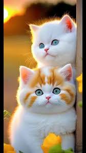 ThuyMimiZ's tweet photo. https://t.co/wh8Y0FaFpE