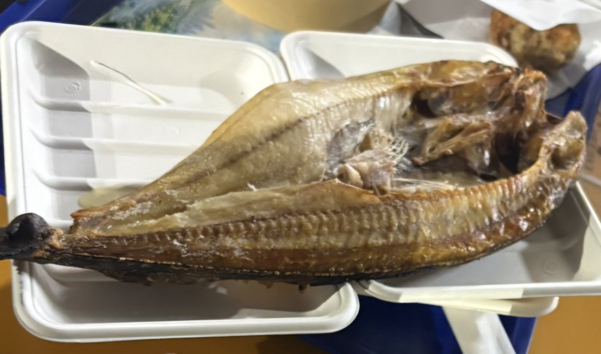 abc_ff_87's tweet photo. 今年のオータムまじで食いまくってる https://t.co/7eAemINKkm