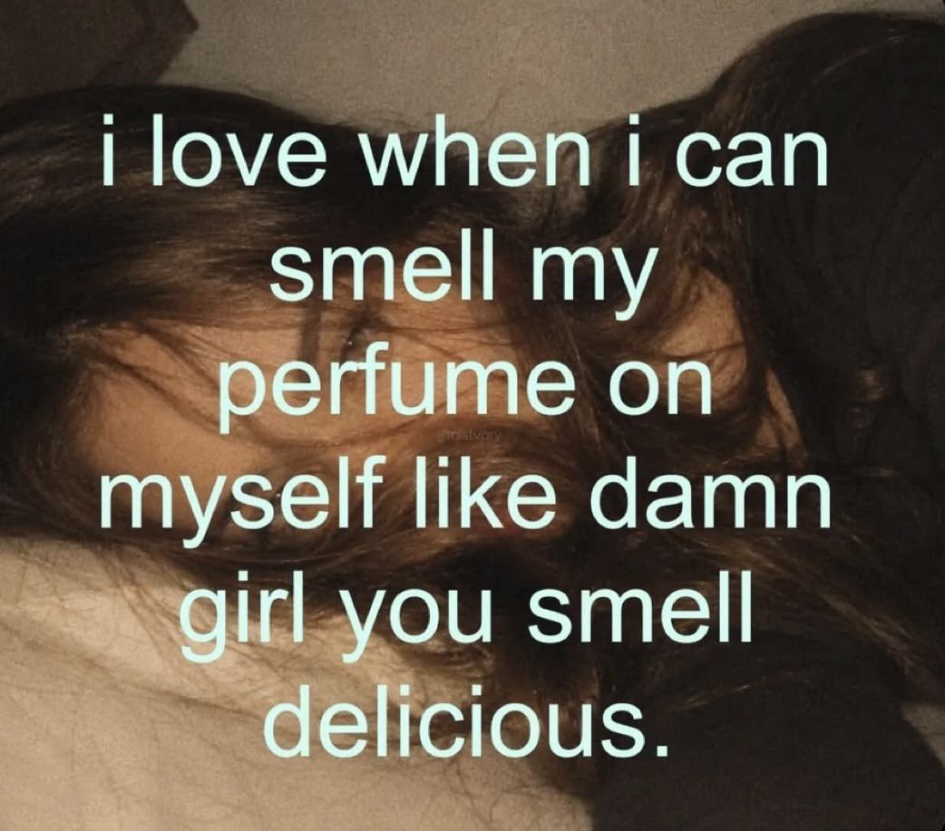 girlsnotes_'s tweet photo. best feeling ever >>> https://t.co/QlQEC7iJr9