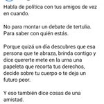 Photo by Anónimo García (@AnonimoGarcia)