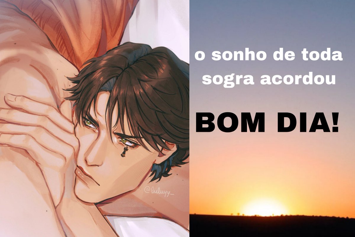 acervokday's tweet photo. bom dia https://t.co/uFhBueJ2Yg